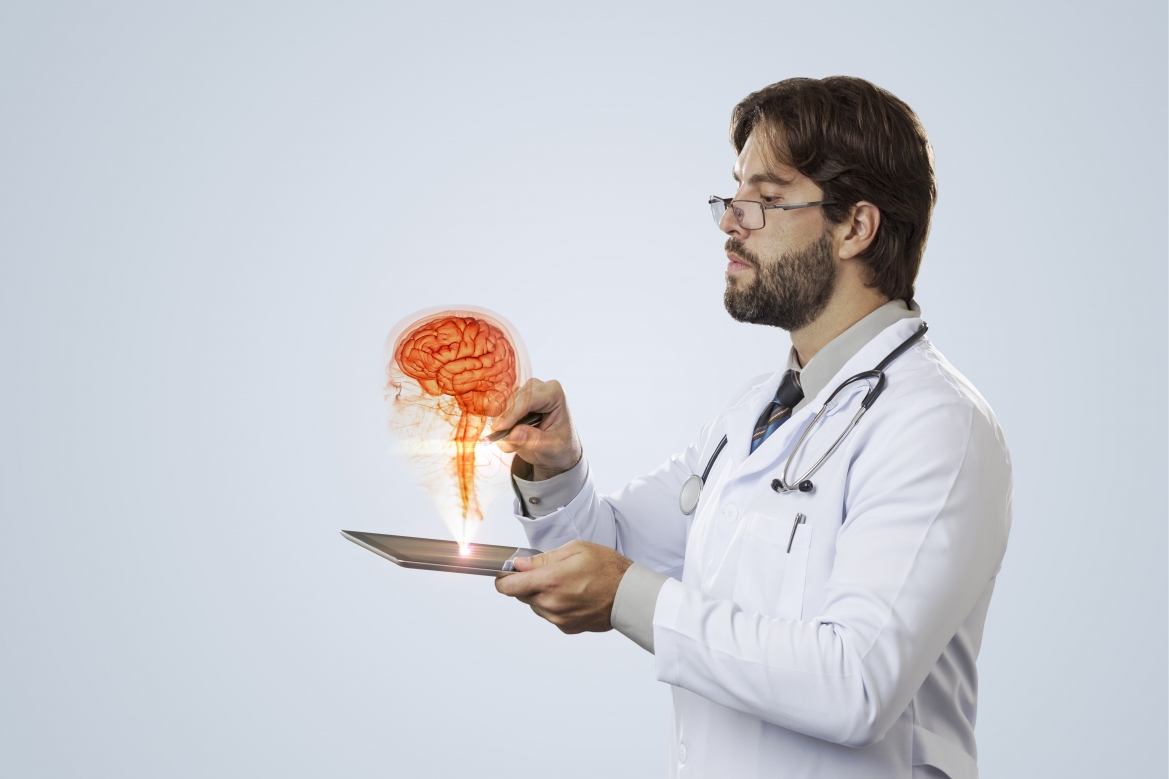 Na kanwie udaru mózgu - błędna ocena skutków przebytego udaru i rozmiaru odszkodowaniai/zadośćuczynienia