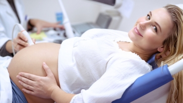 Celowe odwlekanie badań prenatalnych celem uniemożliwienia ewentualnego przerwania ciąży – wokół sprawy prof. Chazana, na przykładzie Zespołu Tunera (cz. I)