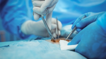 Pochopne decyzje: zbędna operacja usunięcia nerki; zadośćuczynienie za skutki medycznego błędu diagnostycznego