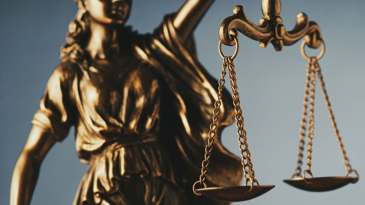 Coraz więcej starych spraw „pod sąd” – rośnie świadomość prawno-medyczna pacjentów