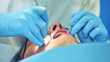 Złamanie tajemnicy lekarskiej i naruszenie dóbr osobistych przez lekarza dentystę